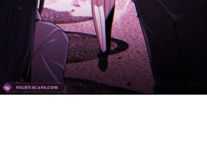 Clever Cleaning Life Of The Returned Genius Hunter Chapter 90 - halaman 4