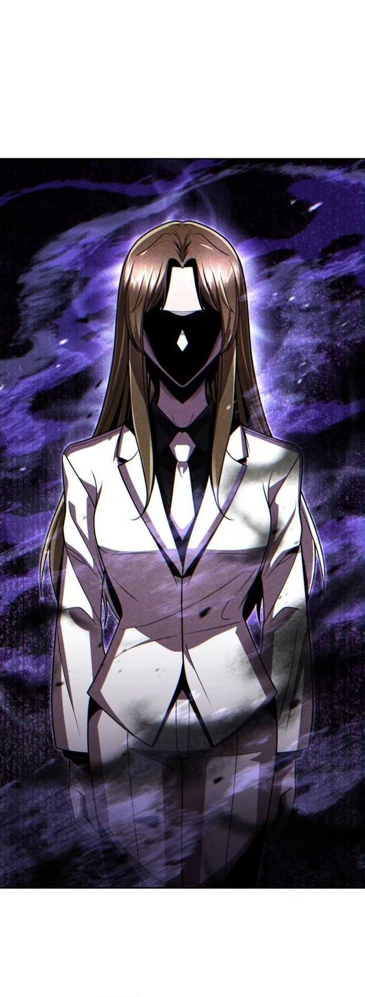 Clever Cleaning Life Of The Returned Genius Hunter Chapter 90 - halaman 5