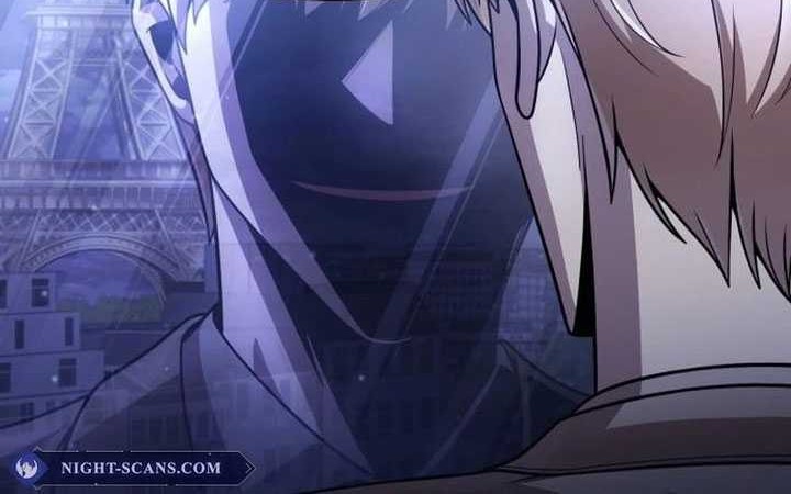 Clever Cleaning Life Of The Returned Genius Hunter Chapter 90 - halaman 51