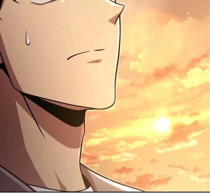 Clever Cleaning Life Of The Returned Genius Hunter Chapter 90 - halaman 67