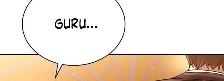 Clever Cleaning Life Of The Returned Genius Hunter Chapter 90 - halaman 69