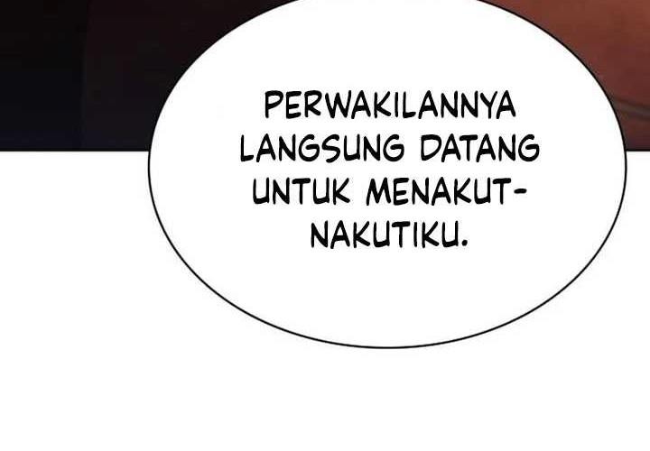 Clever Cleaning Life Of The Returned Genius Hunter Chapter 90 - halaman 71