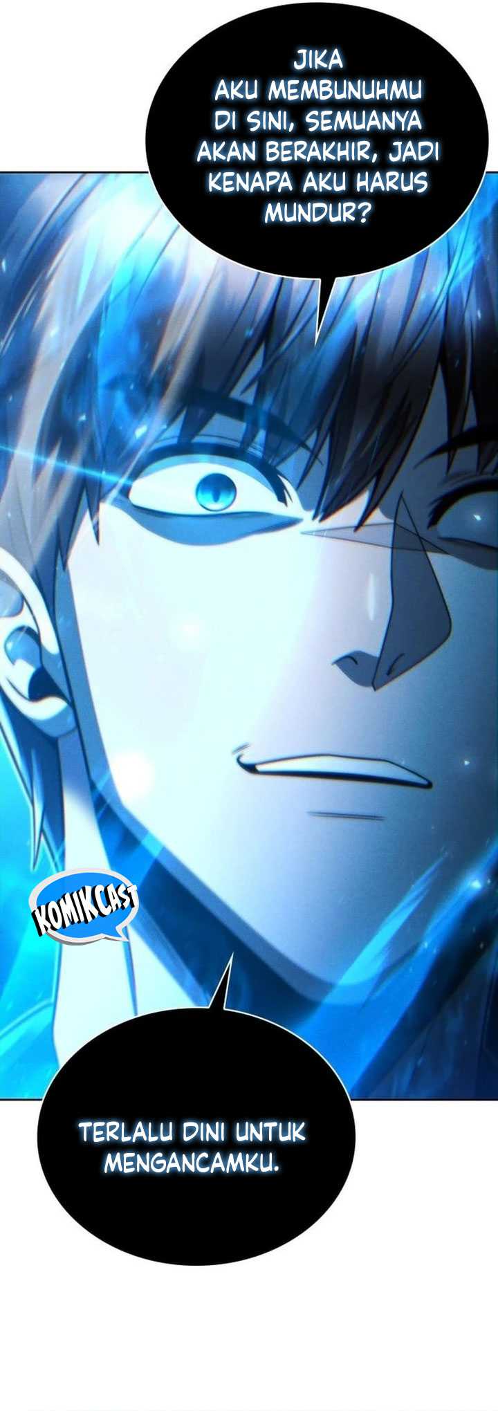 Clever Cleaning Life Of The Returned Genius Hunter Chapter 90 - halaman 74