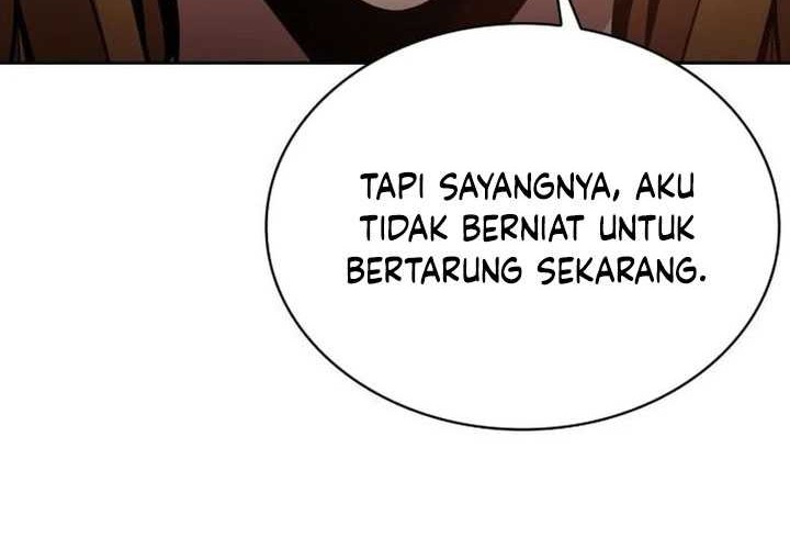 Clever Cleaning Life Of The Returned Genius Hunter Chapter 90 - halaman 77