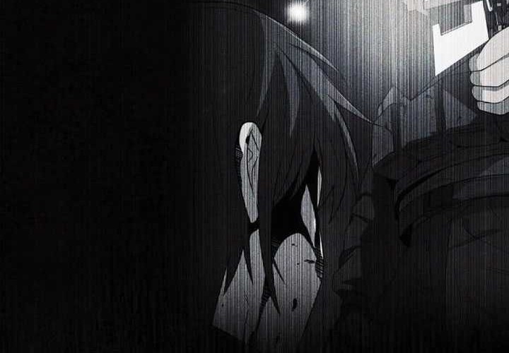 Clever Cleaning Life Of The Returned Genius Hunter Chapter 90 - halaman 87
