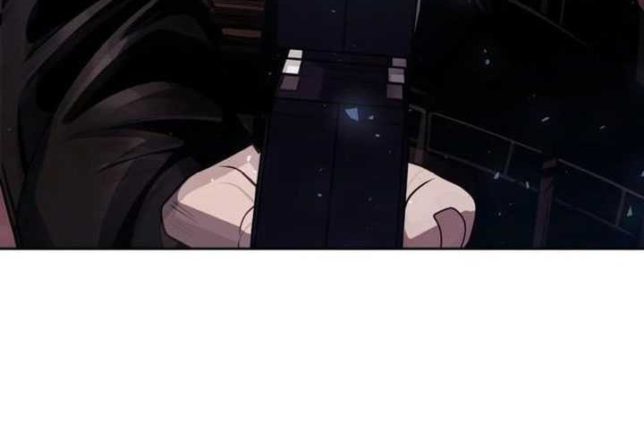 Clever Cleaning Life Of The Returned Genius Hunter Chapter 90 - halaman 89
