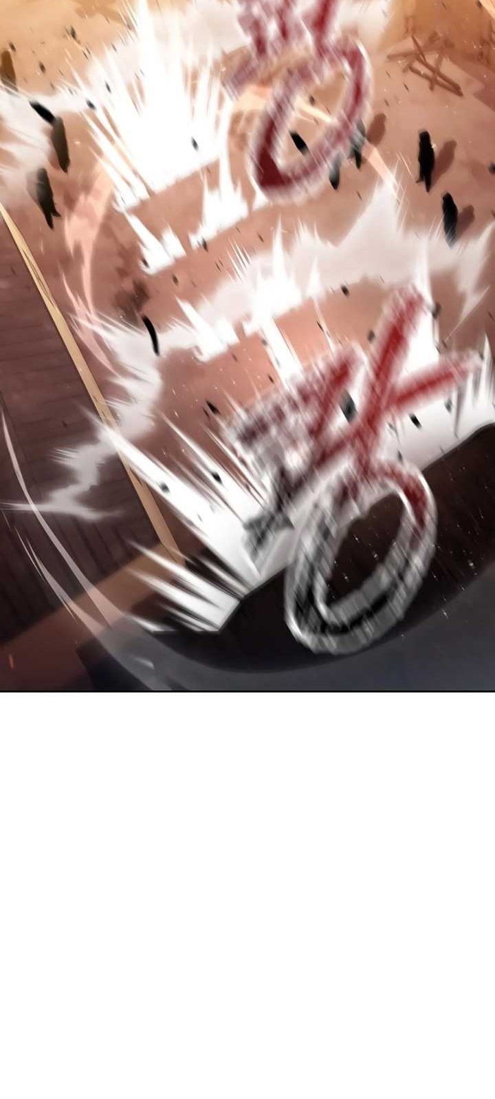 Clever Cleaning Life Of The Returned Genius Hunter Chapter 91 - halaman 15