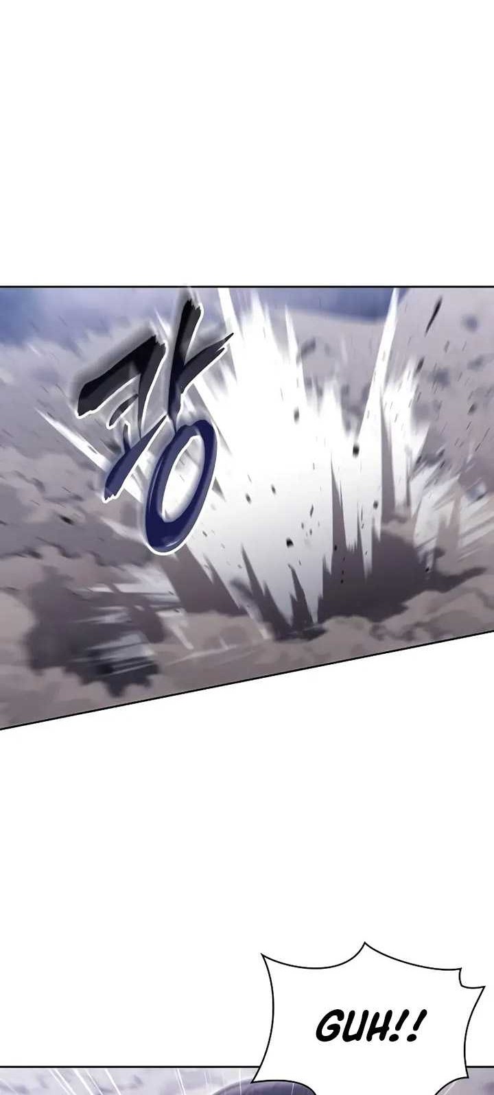 Clever Cleaning Life Of The Returned Genius Hunter Chapter 92 - halaman 69
