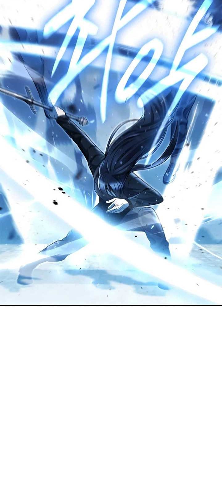 Clever Cleaning Life Of The Returned Genius Hunter Chapter 93 - halaman 11