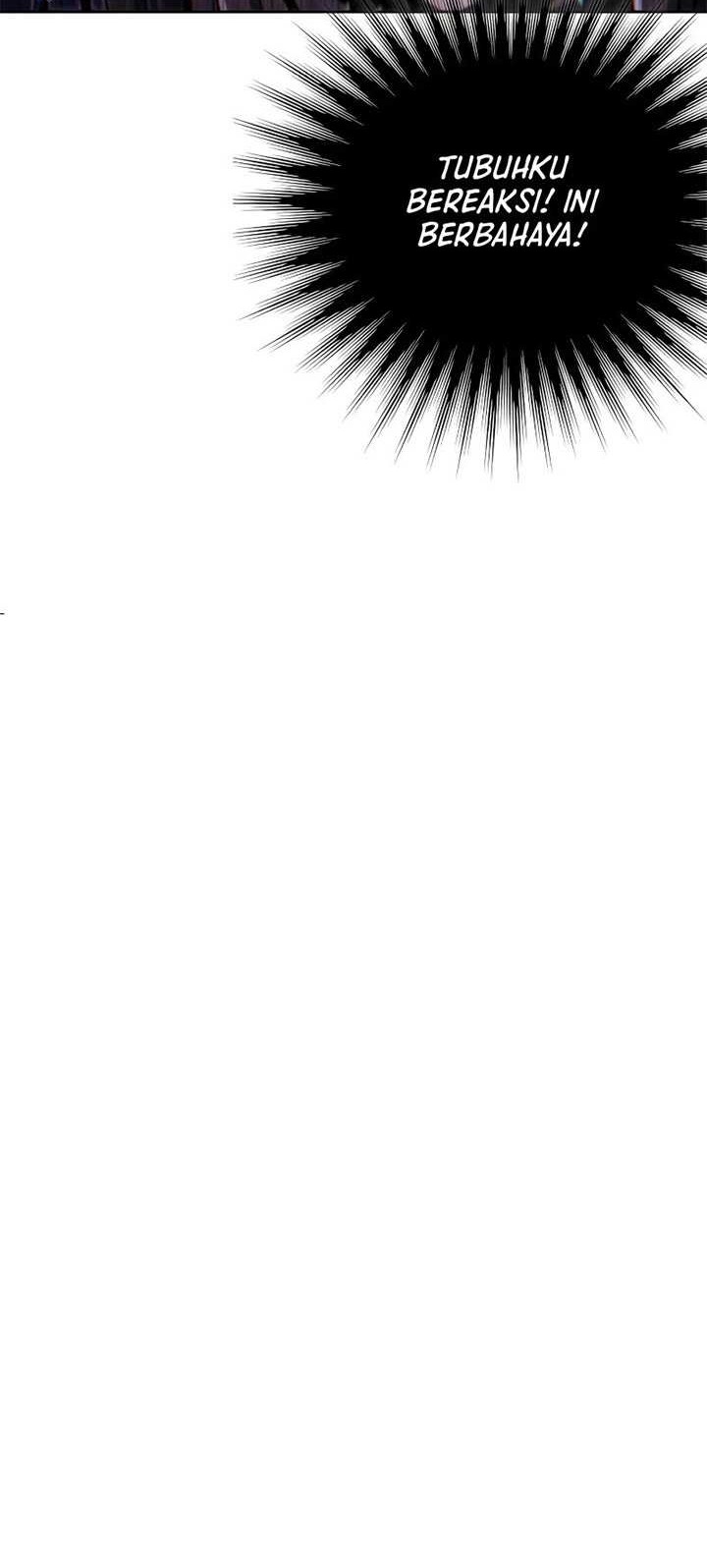 Clever Cleaning Life Of The Returned Genius Hunter Chapter 93 - halaman 15