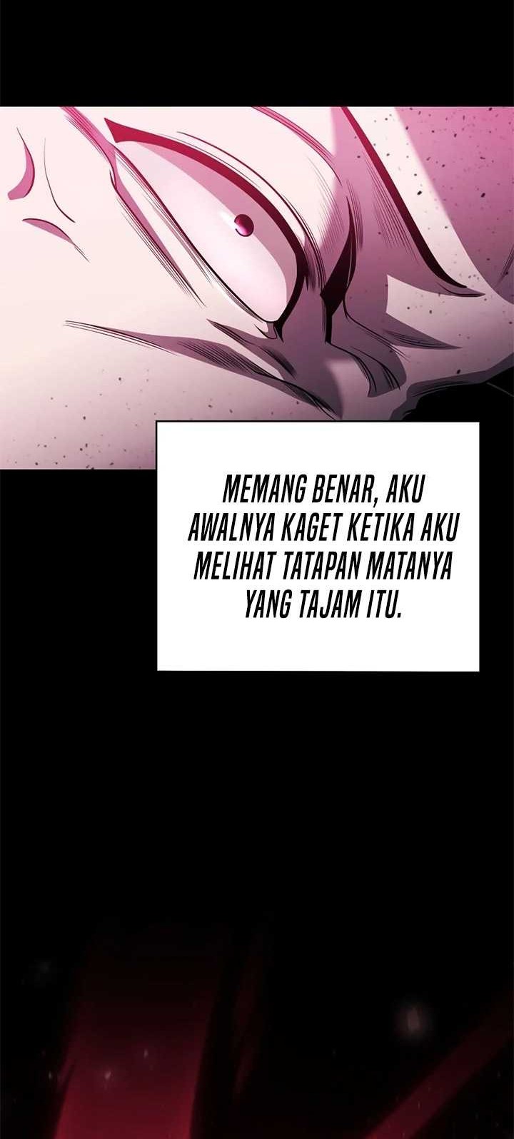 Clever Cleaning Life Of The Returned Genius Hunter Chapter 94 - halaman 13
