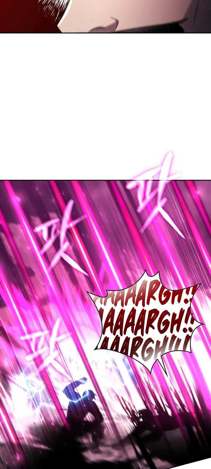 Clever Cleaning Life Of The Returned Genius Hunter Chapter 94 - halaman 55