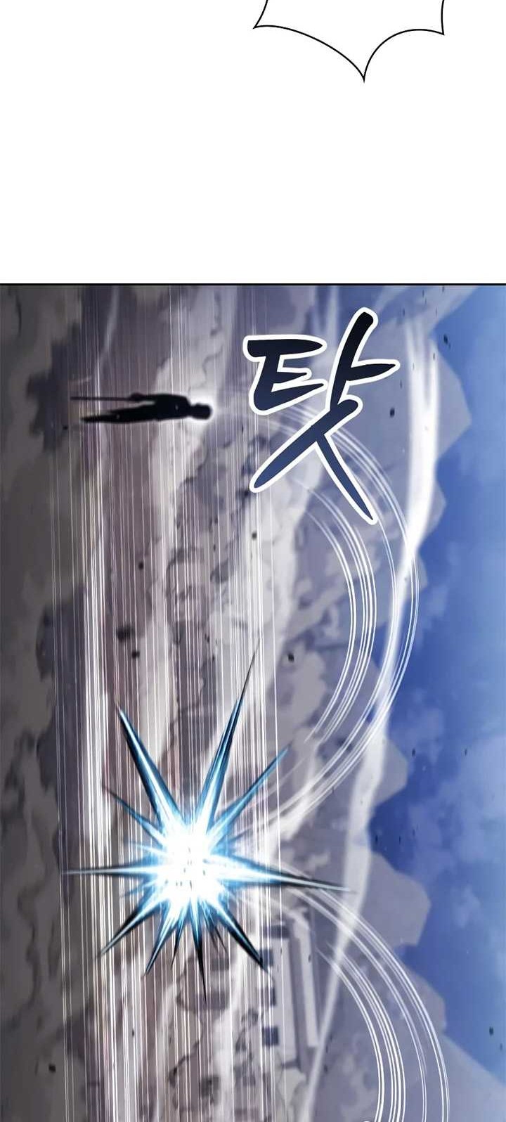 Clever Cleaning Life Of The Returned Genius Hunter Chapter 94 - halaman 7