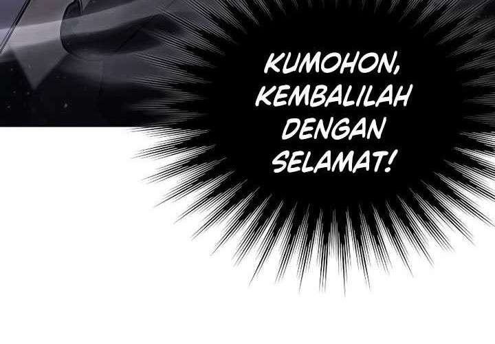 Clever Cleaning Life Of The Returned Genius Hunter Chapter 95 - halaman 21