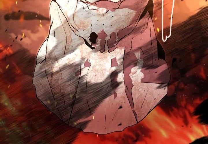 Clever Cleaning Life Of The Returned Genius Hunter Chapter 95 - halaman 3