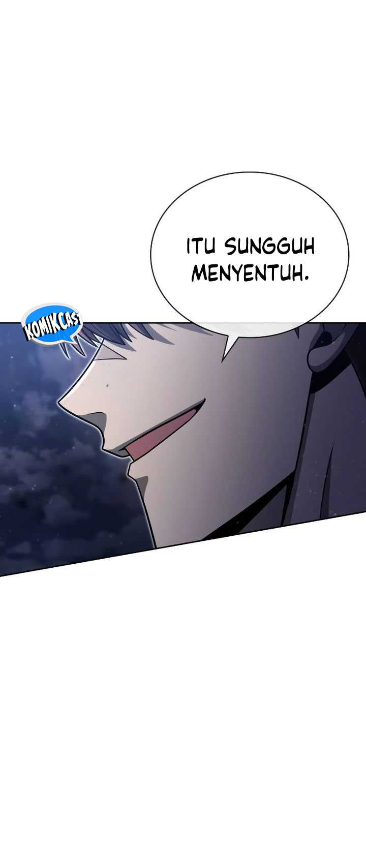 Clever Cleaning Life Of The Returned Genius Hunter Chapter 95 - halaman 30