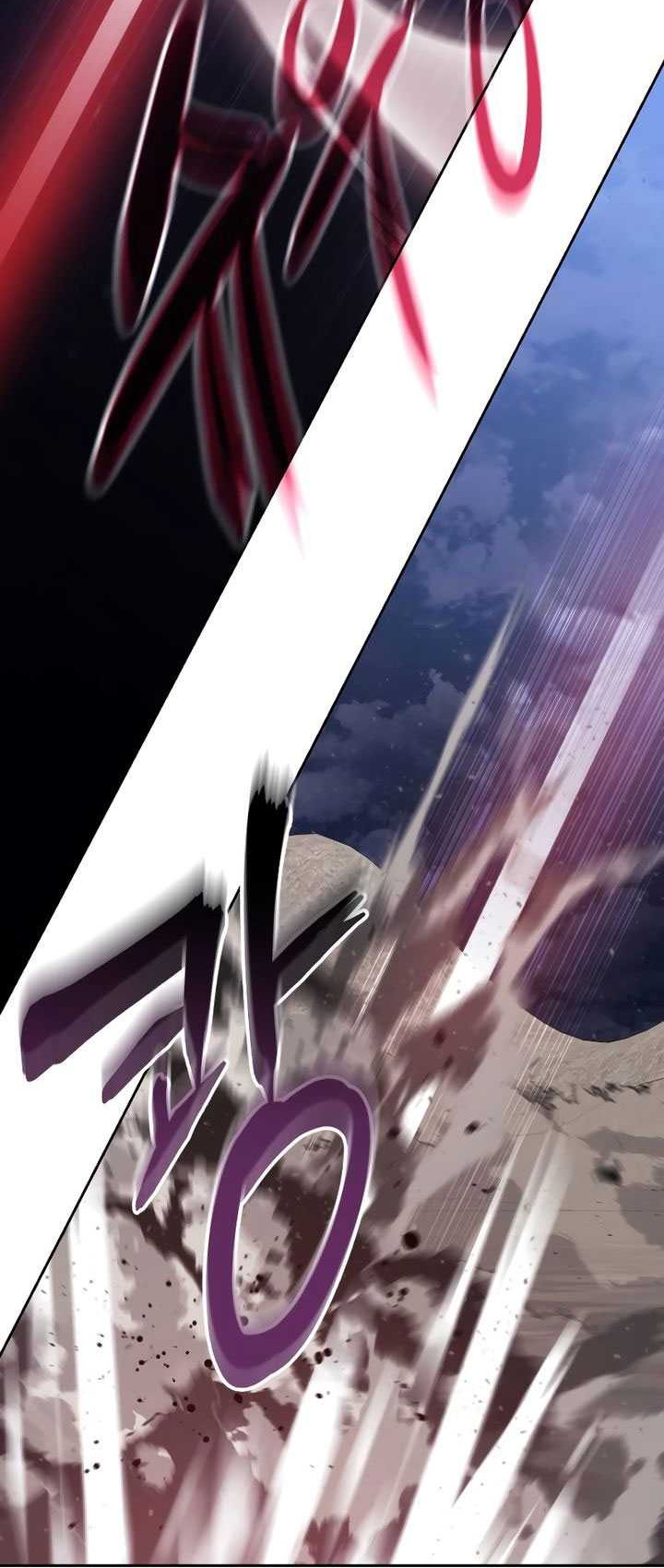 Clever Cleaning Life Of The Returned Genius Hunter Chapter 95 - halaman 38