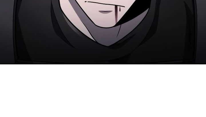 Clever Cleaning Life Of The Returned Genius Hunter Chapter 95 - halaman 40