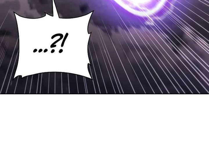 Clever Cleaning Life Of The Returned Genius Hunter Chapter 95 - halaman 48