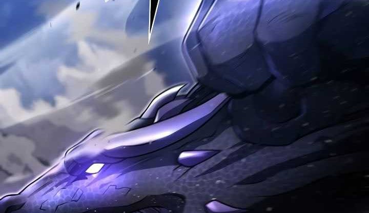 Clever Cleaning Life Of The Returned Genius Hunter Chapter 95 - halaman 59