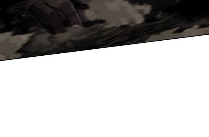 Clever Cleaning Life Of The Returned Genius Hunter Chapter 95 - halaman 6