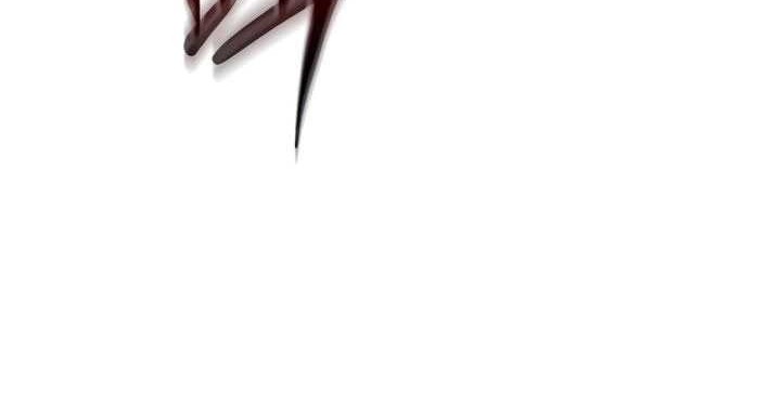 Clever Cleaning Life Of The Returned Genius Hunter Chapter 95 - halaman 64