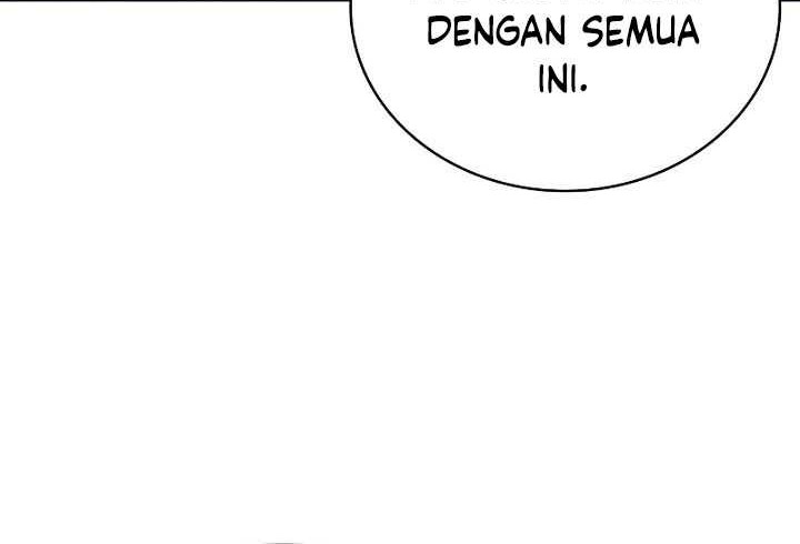 Clever Cleaning Life Of The Returned Genius Hunter Chapter 95 - halaman 66