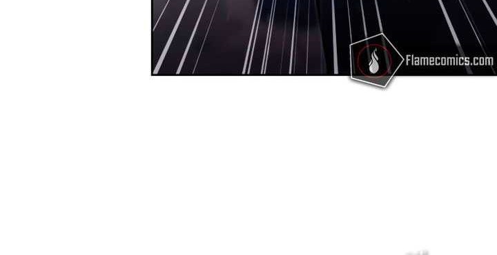 Clever Cleaning Life Of The Returned Genius Hunter Chapter 95 - halaman 77