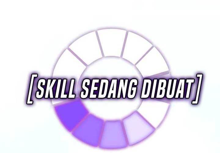 Clever Cleaning Life Of The Returned Genius Hunter Chapter 95 - halaman 81