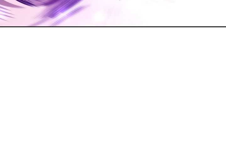 Clever Cleaning Life Of The Returned Genius Hunter Chapter 95 - halaman 93