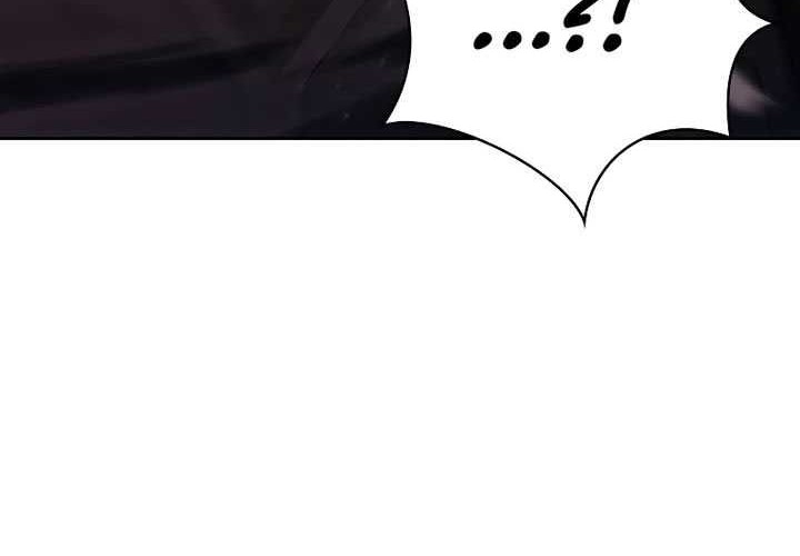 Clever Cleaning Life Of The Returned Genius Hunter Chapter 96 - halaman 10