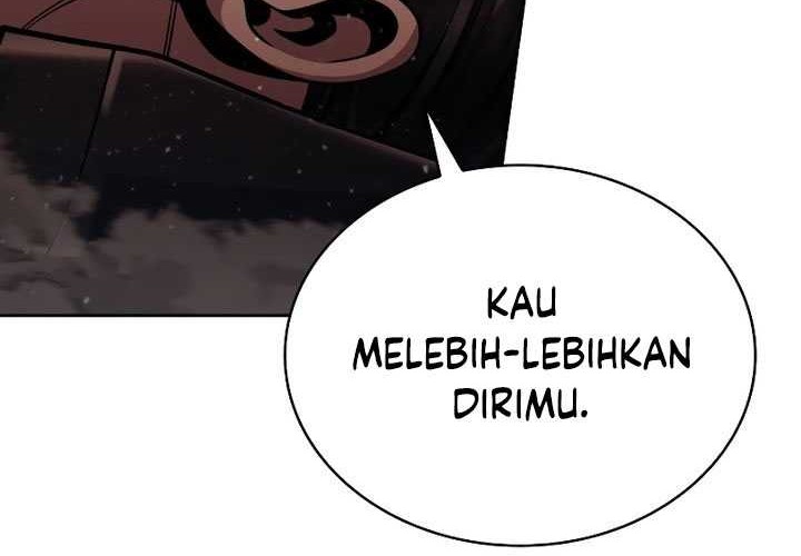 Clever Cleaning Life Of The Returned Genius Hunter Chapter 96 - halaman 17
