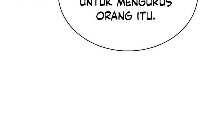 Clever Cleaning Life Of The Returned Genius Hunter Chapter 96 - halaman 19