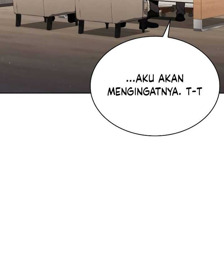 Clever Cleaning Life Of The Returned Genius Hunter Chapter 96 - halaman 45