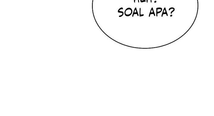 Clever Cleaning Life Of The Returned Genius Hunter Chapter 96 - halaman 51
