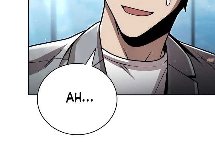 Clever Cleaning Life Of The Returned Genius Hunter Chapter 96 - halaman 53
