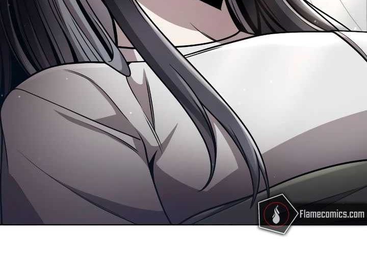 Clever Cleaning Life Of The Returned Genius Hunter Chapter 96 - halaman 55
