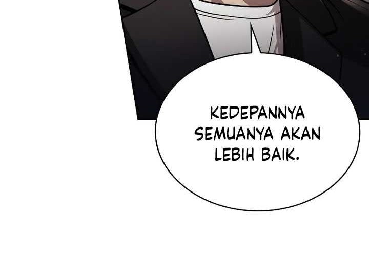 Clever Cleaning Life Of The Returned Genius Hunter Chapter 96 - halaman 58