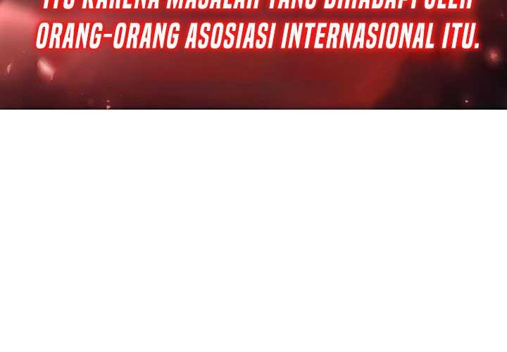 Clever Cleaning Life Of The Returned Genius Hunter Chapter 96 - halaman 62