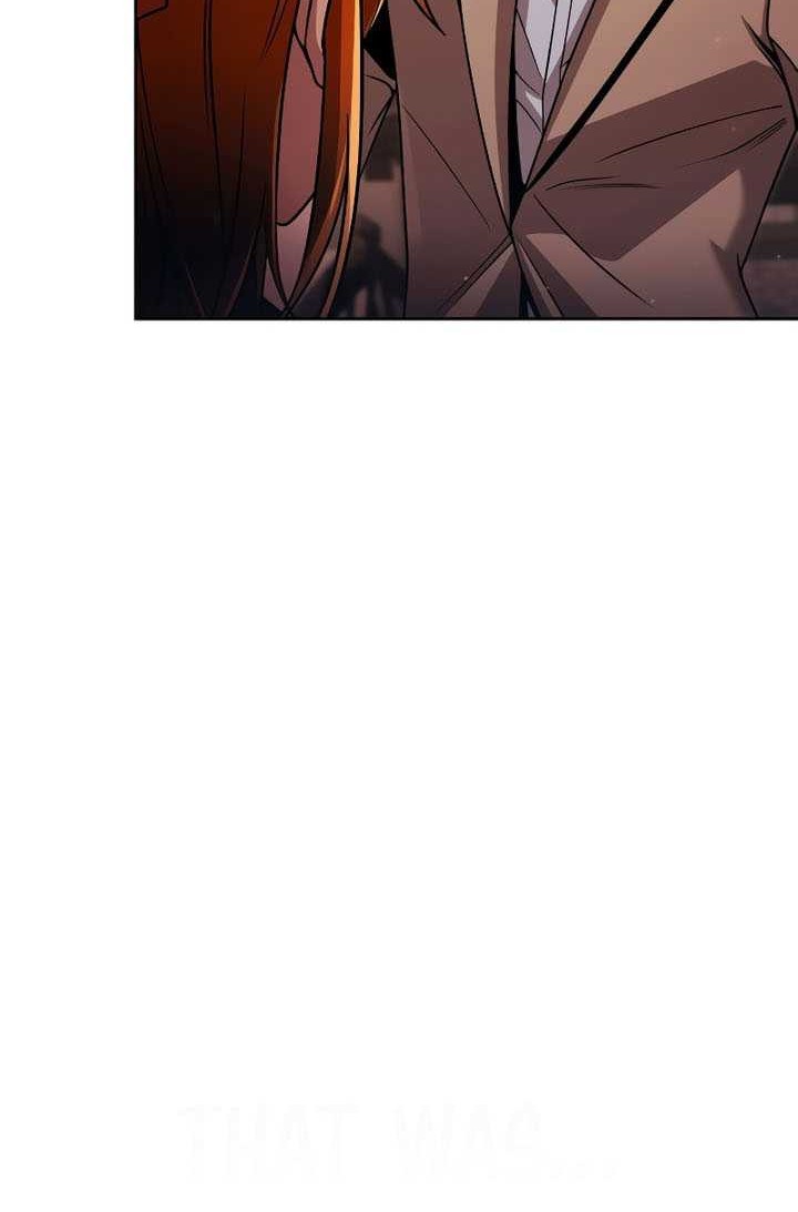 Clever Cleaning Life Of The Returned Genius Hunter Chapter 97 - halaman 85