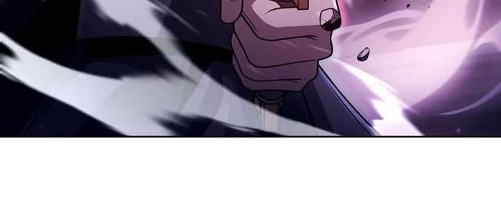 Clever Cleaning Life Of The Returned Genius Hunter Chapter 98 - halaman 17