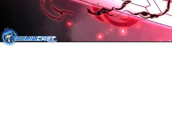 Clever Cleaning Life Of The Returned Genius Hunter Chapter 98 - halaman 19