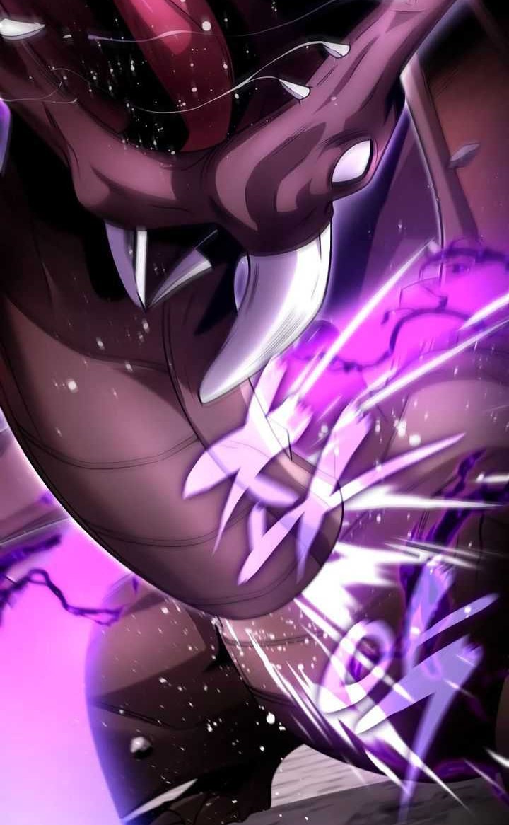 Clever Cleaning Life Of The Returned Genius Hunter Chapter 98 - halaman 29