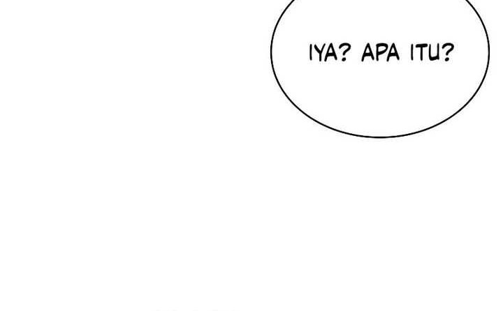Clever Cleaning Life Of The Returned Genius Hunter Chapter 98 - halaman 47