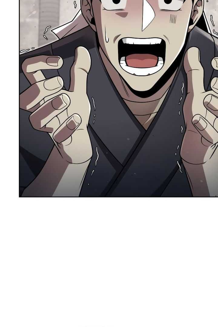 Clever Cleaning Life Of The Returned Genius Hunter Chapter 98 - halaman 75
