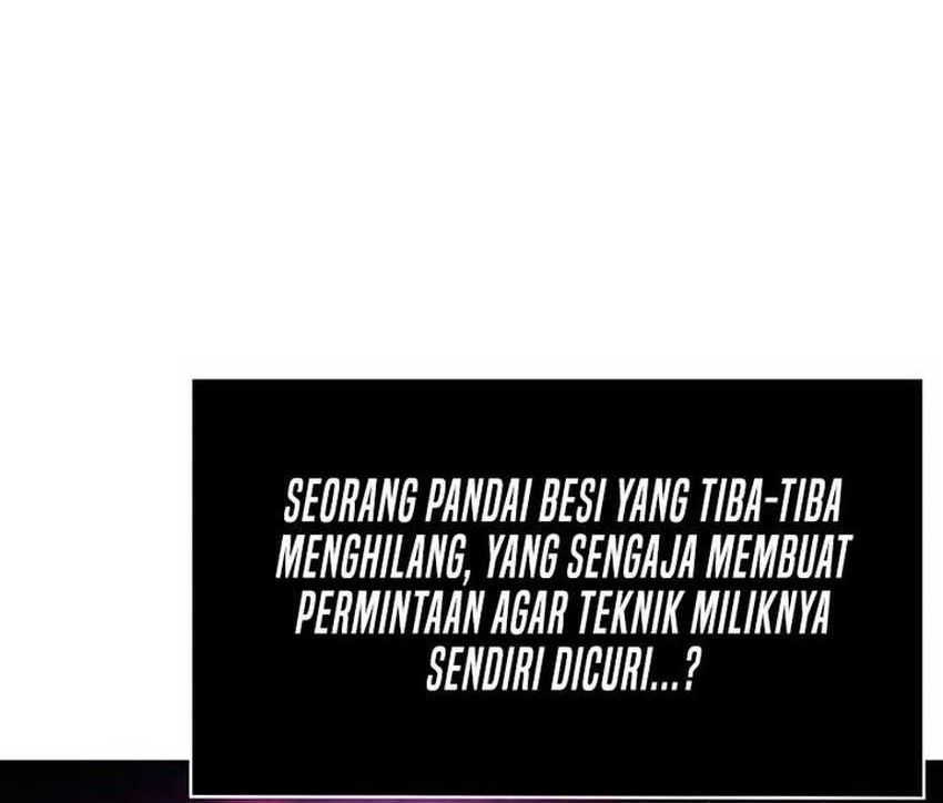 Clever Cleaning Life Of The Returned Genius Hunter Chapter 99 - halaman 25