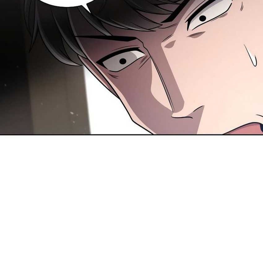 Clever Cleaning Life Of The Returned Genius Hunter Chapter 99 - halaman 69