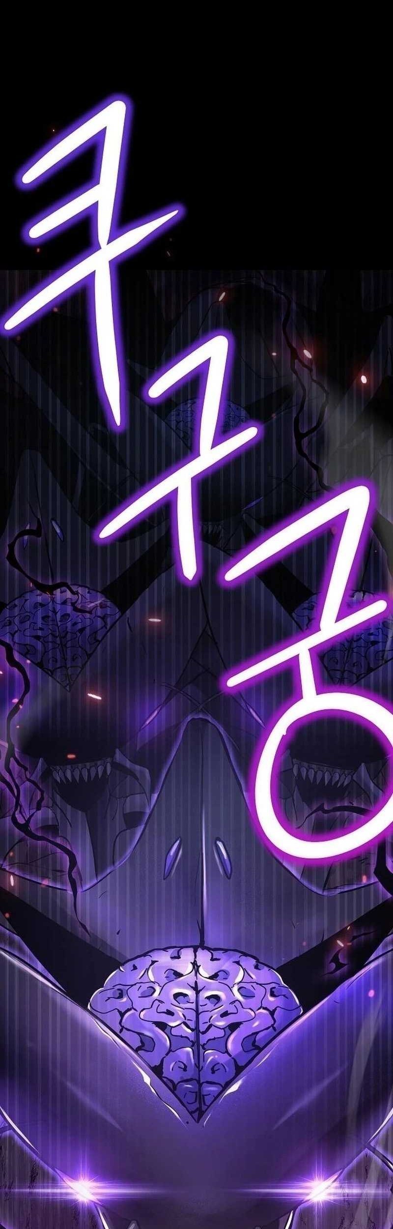 Climbing the Tower that Even the Regressor Couldn’t Chapter 1 - halaman 3