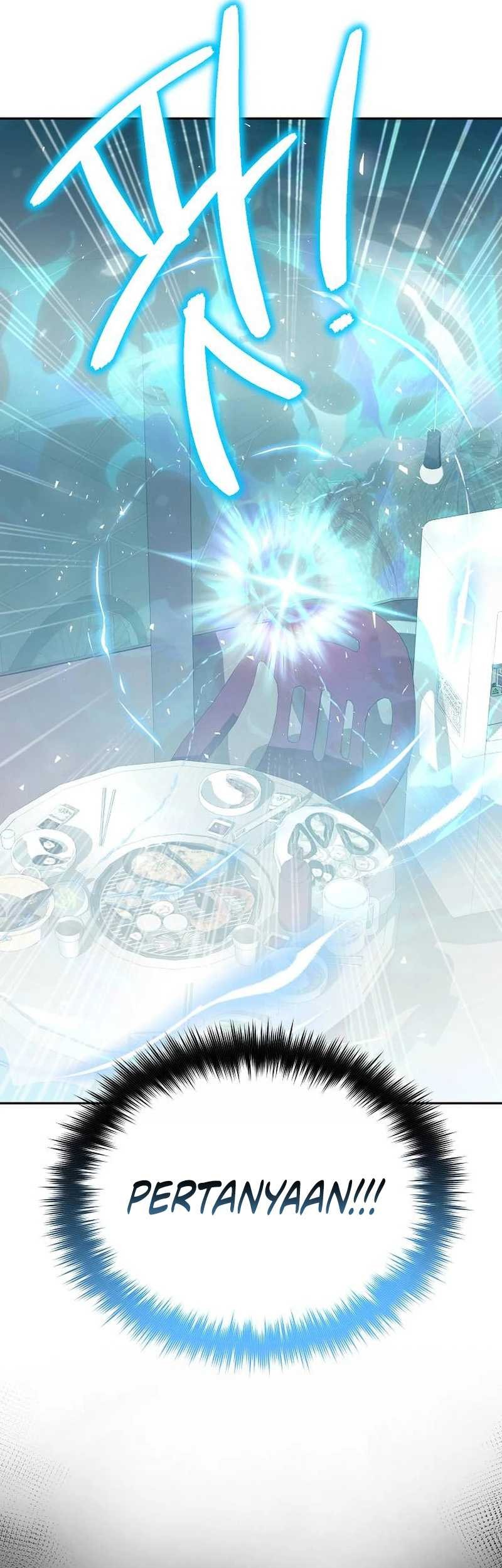 Climbing the Tower that Even the Regressor Couldn’t Chapter 1 - halaman 42