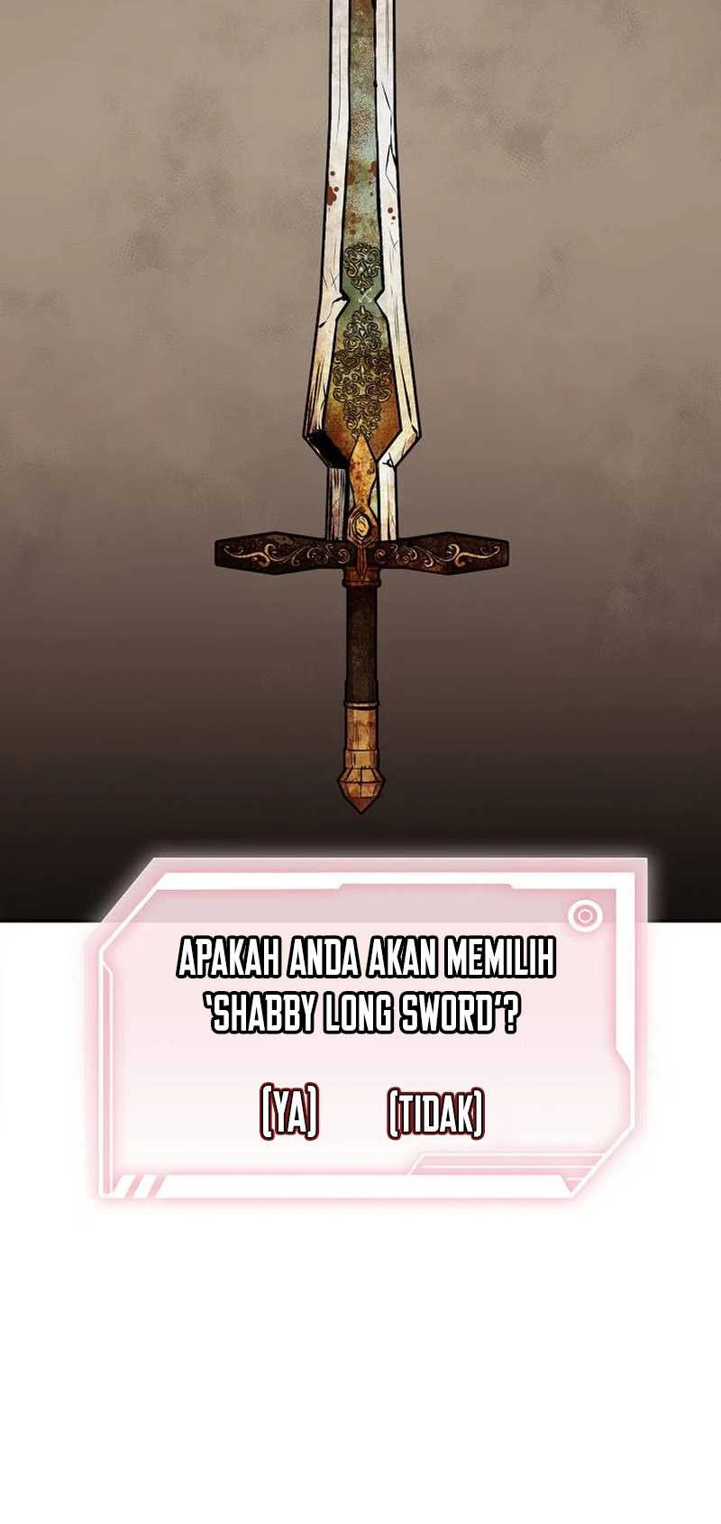 Climbing the Tower that Even the Regressor Couldn’t Chapter 1 - halaman 51